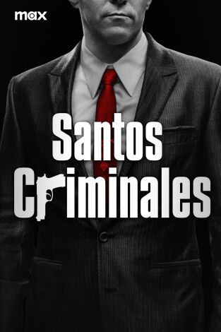 Santos Criminales