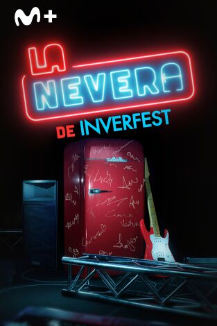 La Nevera de Inverfest