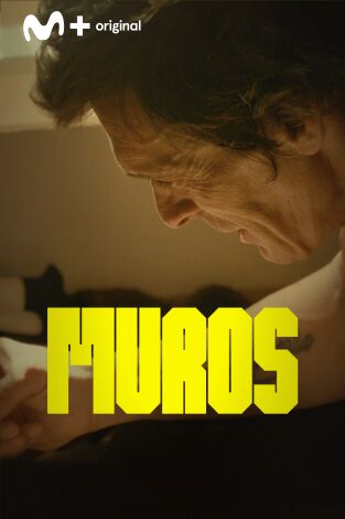 Muros. Muros: Por mis hijos