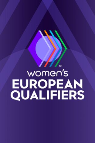 Cto. de Europa de fútbol femenino