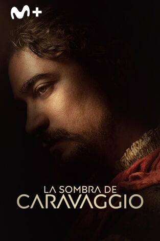 La sombra de Caravaggio