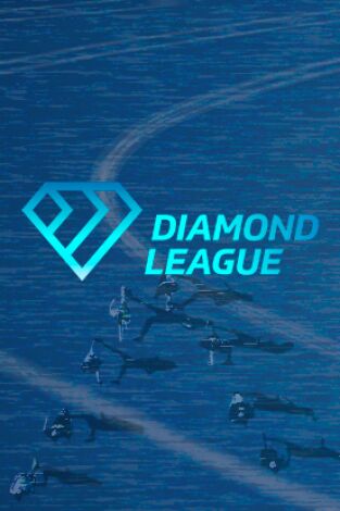 Diamond League