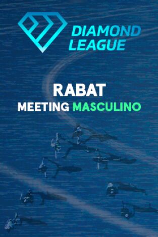 Meeting. Meeting: Rabat