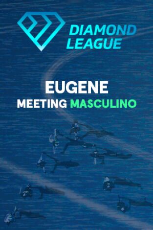 Meeting. Meeting: Eugene