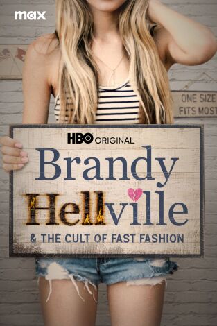 Brandy Melville y el culto a la moda rápida