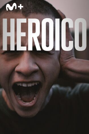 Heroico