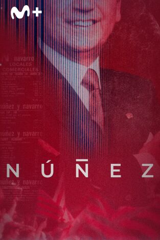 Núñez. Núñez 