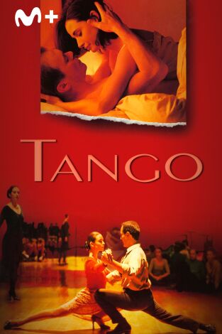 Tango