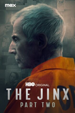 The Jinx (El gafe)