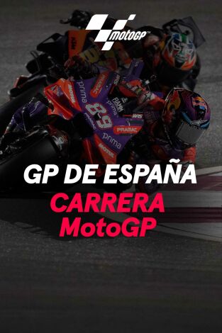 Gran Premio Solidario Motul de Barcelona. Gran Premio Solidario...: Clasificación Moto3