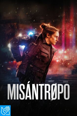 (LSE) - Misántropo