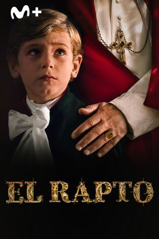 El rapto