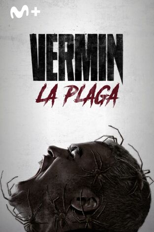 Vermin: La plaga