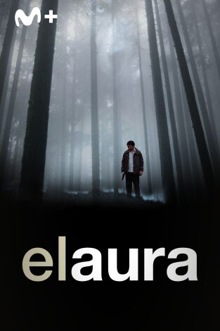 El aura