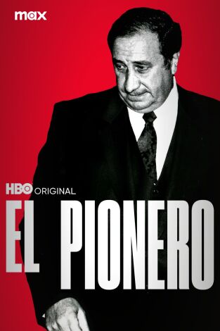 El Pionero