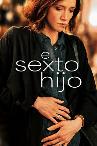 El sexto hijo