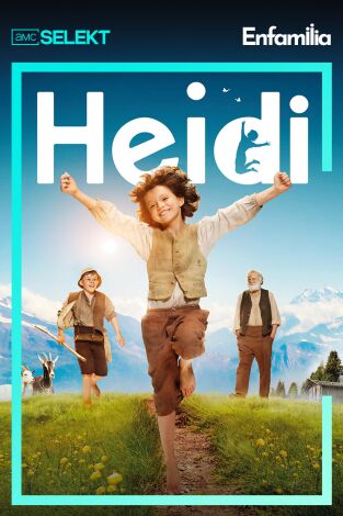 Heidi