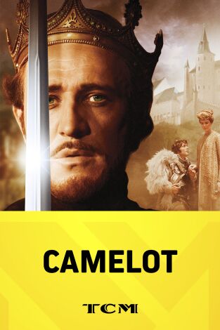 Camelot