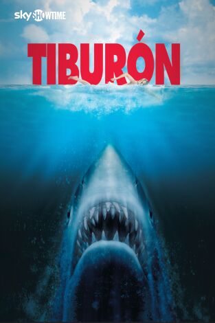 Tiburón