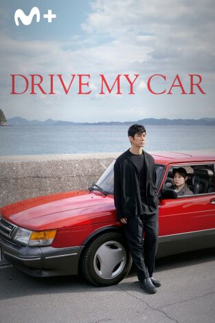 Drive My Car