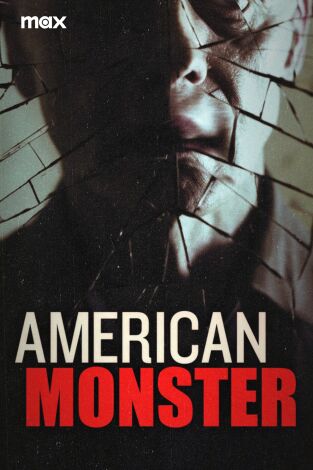 American Monster. American Monster 