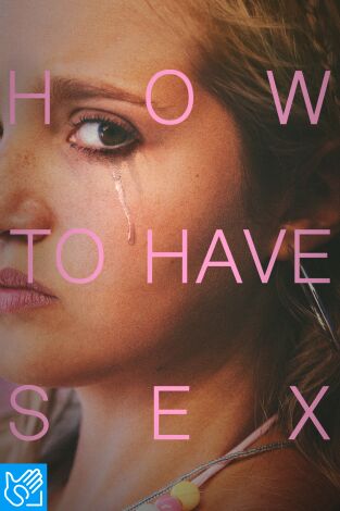 (LSE) - How to Have Sex