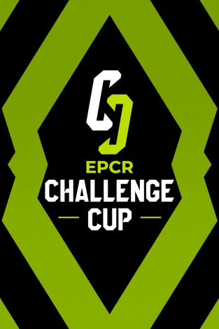 European Rugby Challenge Cup