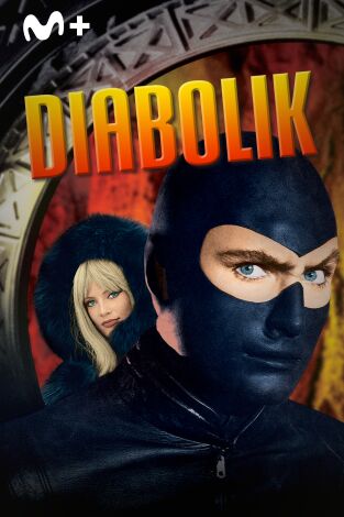 Diabolik