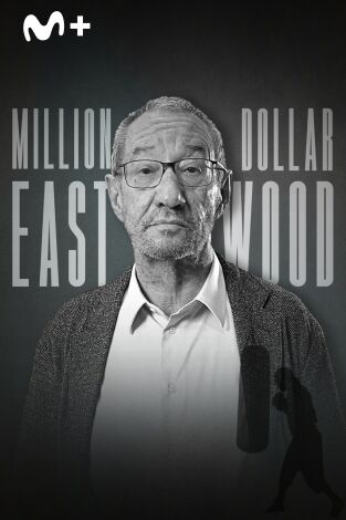 Million Dollar Eastwood