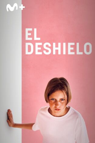 El deshielo