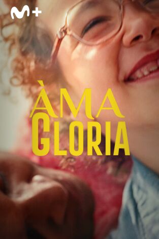 Àma Gloria