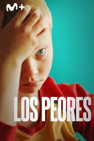 Los peores