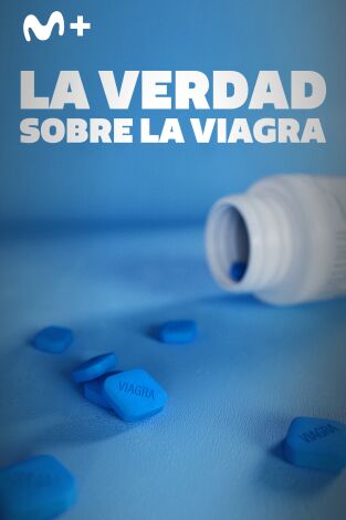 La verdad sobre la viagra