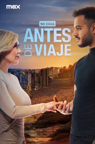 90 días: antes de viaje. 90 días: antes de viaje 