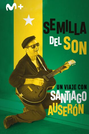 Semilla del son