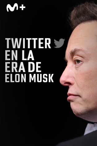 Twitter en la era de Elon Musk