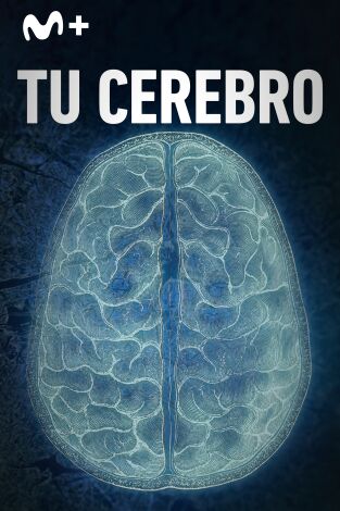 Tu cerebro. Tu cerebro: ¿Quién está al control?