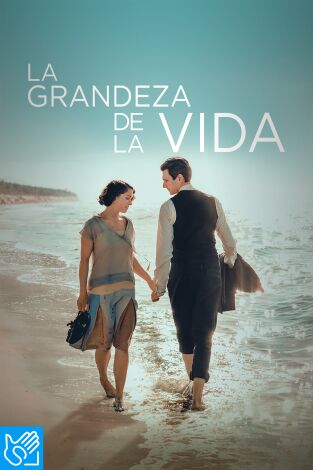 (LSE) - La grandeza de la vida