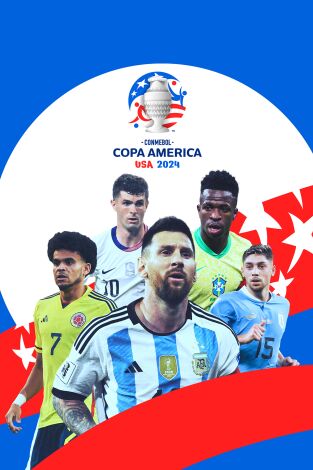 Copa América