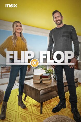 Flip o Flop. T(T2). Flip o Flop (T2)