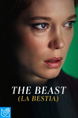 (LSE) - The Beast (La bestia)