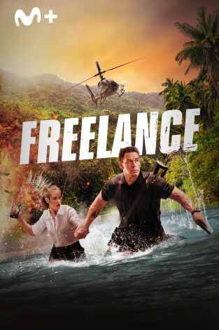 Freelance