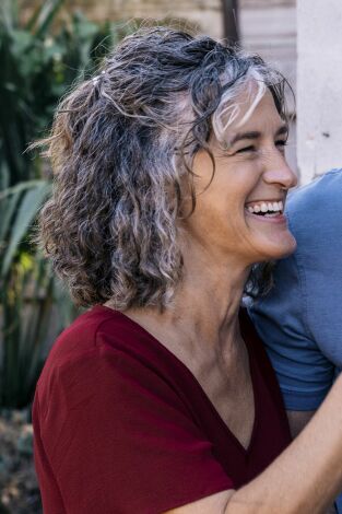 Tu casa en 100 días. Tu casa en 100 días: Versión reducida de una casa de ensueño