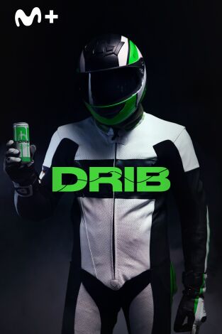 Drib