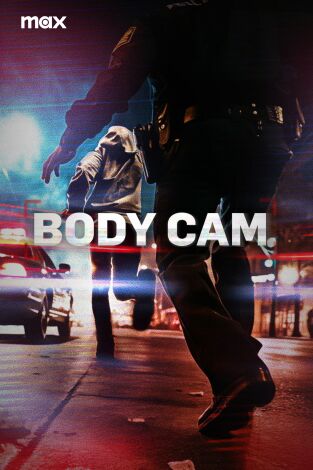 Body Cam. Body Cam 