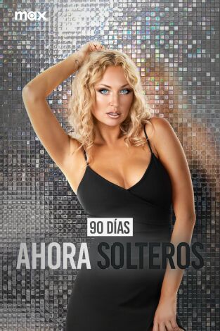 90 días: ahora solteros. T(T1). 90 días: ahora solteros (T1)