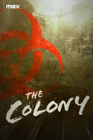 The Colony