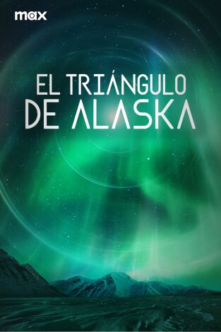 El triángulo de Alaska. T(T1). El triángulo de Alaska (T1)