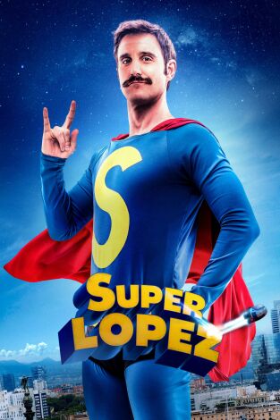 Superlópez