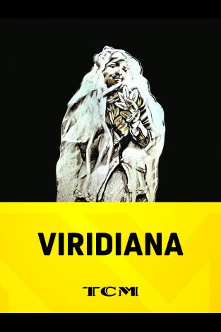 Viridiana